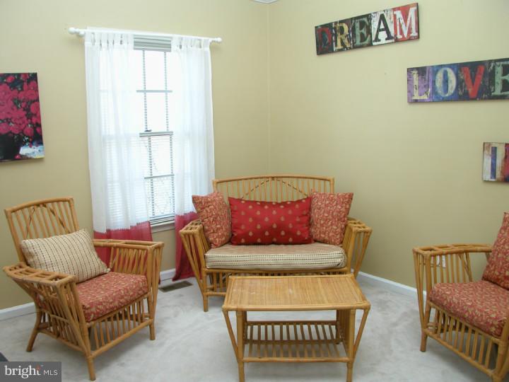 1318 New Virginia Road Downingtown, PA 19335 - Photo 14 of 24 Master Bedroom