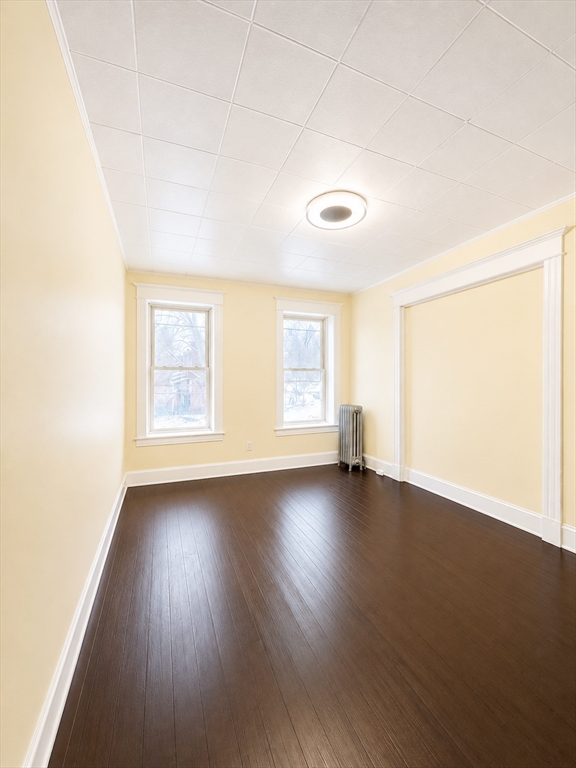 212 Walnut Street, Unit 4L Holyoke, MA 01040 - Photo 6 of 7