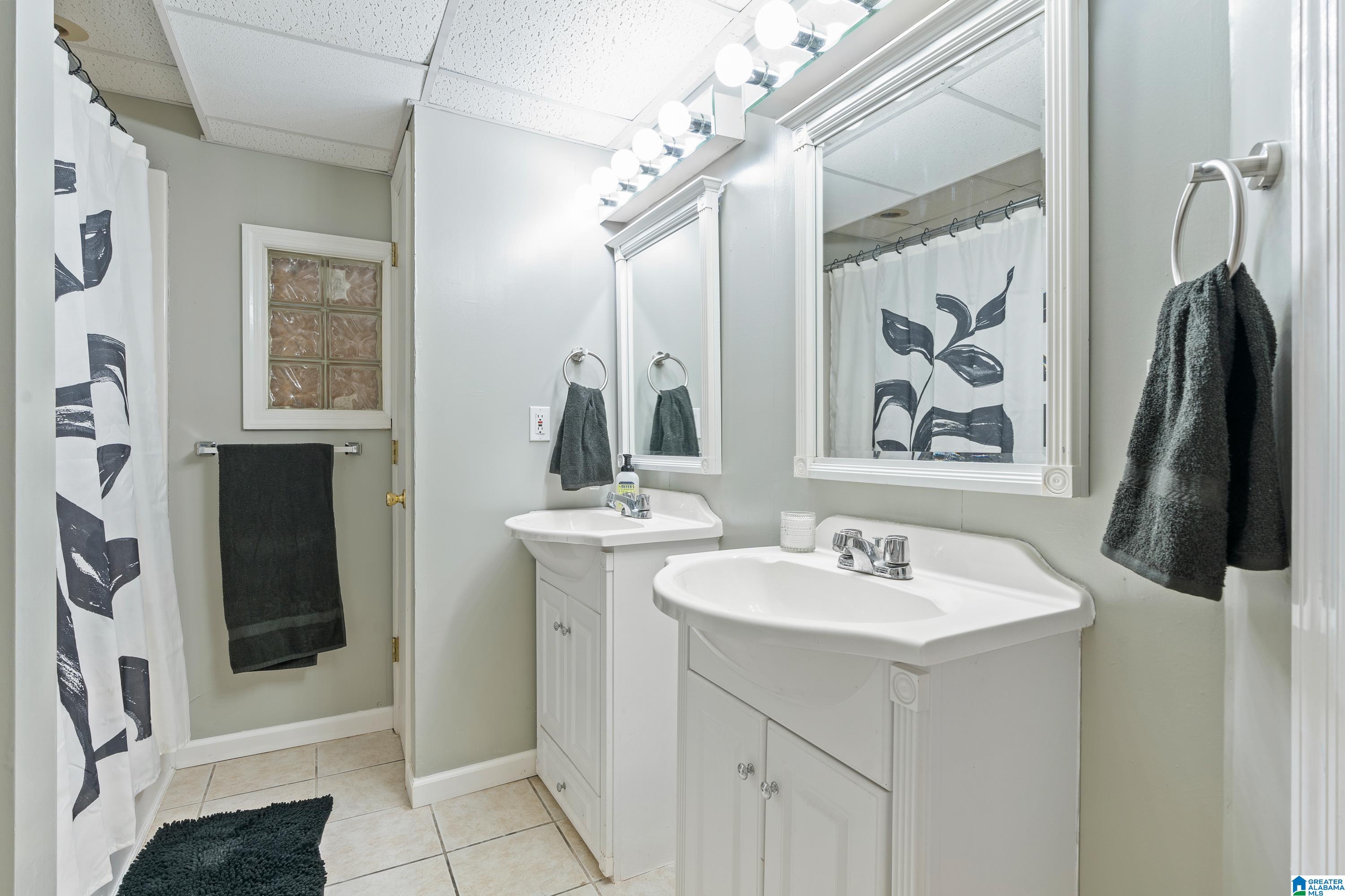 3961 South Shades Crest Road Birmingham, AL 35244 - Photo 32 of 47