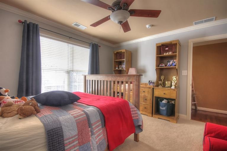2985 Hemingway Lane Lexington, KY 40513 - Photo 36 of 51 Photo 36