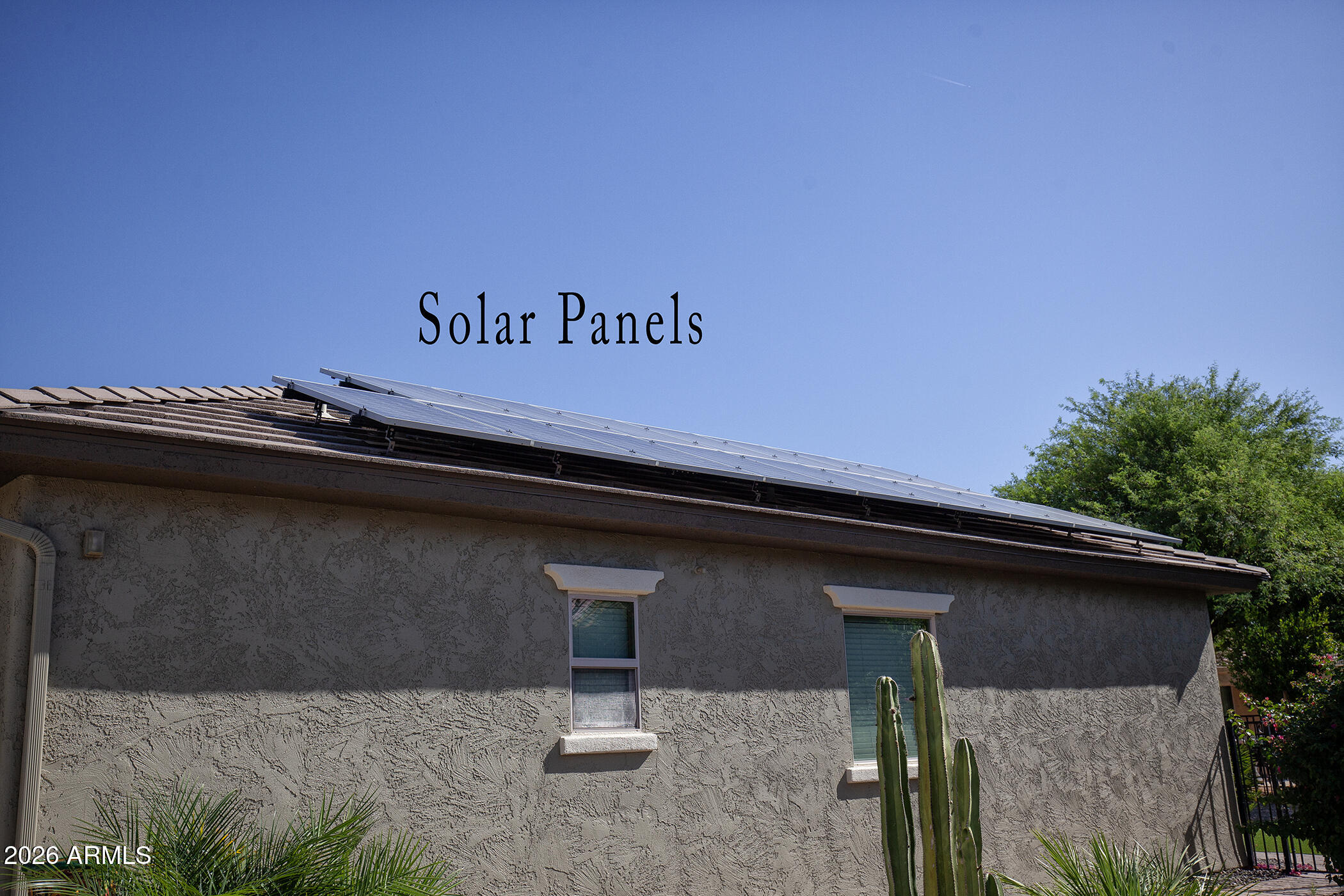 27124 West Burnett Road Buckeye, AZ 85396 - Photo 91 of 106