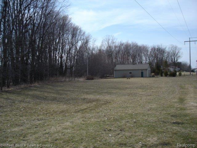 8485 Schrepfer Road Howell, MI 48855 - Photo 11 of 22 Picture 006