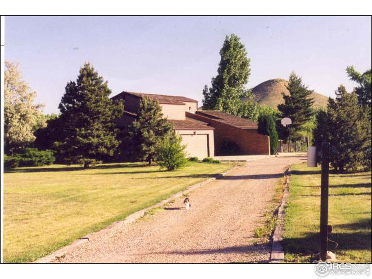 5599 Niwot Road Niwot, CO 80503 - Photo 1 of 11 Gallery Image 1