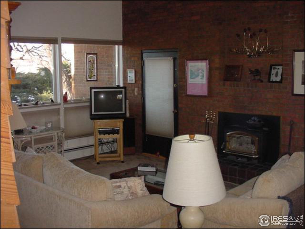 5599 Niwot Road Niwot, CO 80503 - Photo 6 of 11 Gallery Image 6
