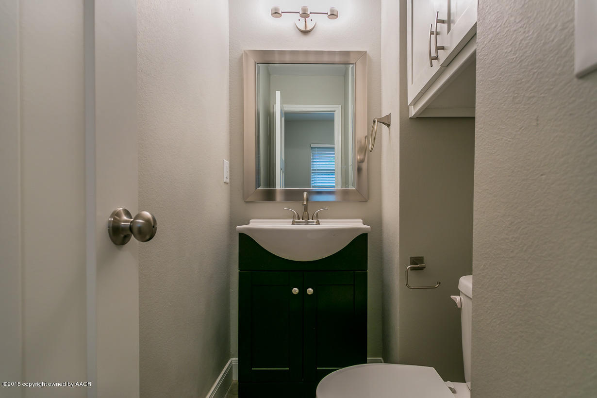 6103 Elmhurst Road Amarillo, TX 79106 - Photo 24 of 26 Power Bath