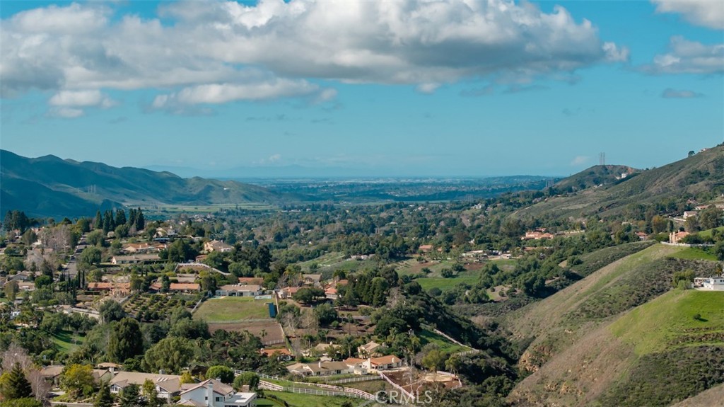 13248 Nightsky Drive Camarillo, CA 93012 - Photo 22 of 53 a view of a city
