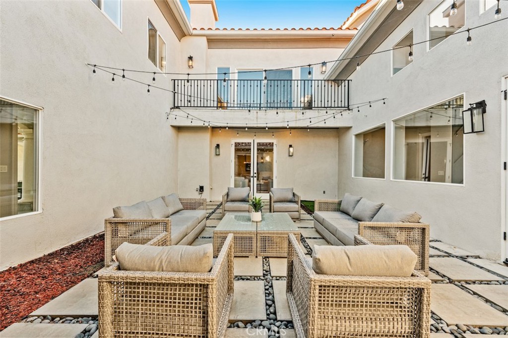 13248 Nightsky Drive Camarillo, CA 93012 - Photo 39 of 53