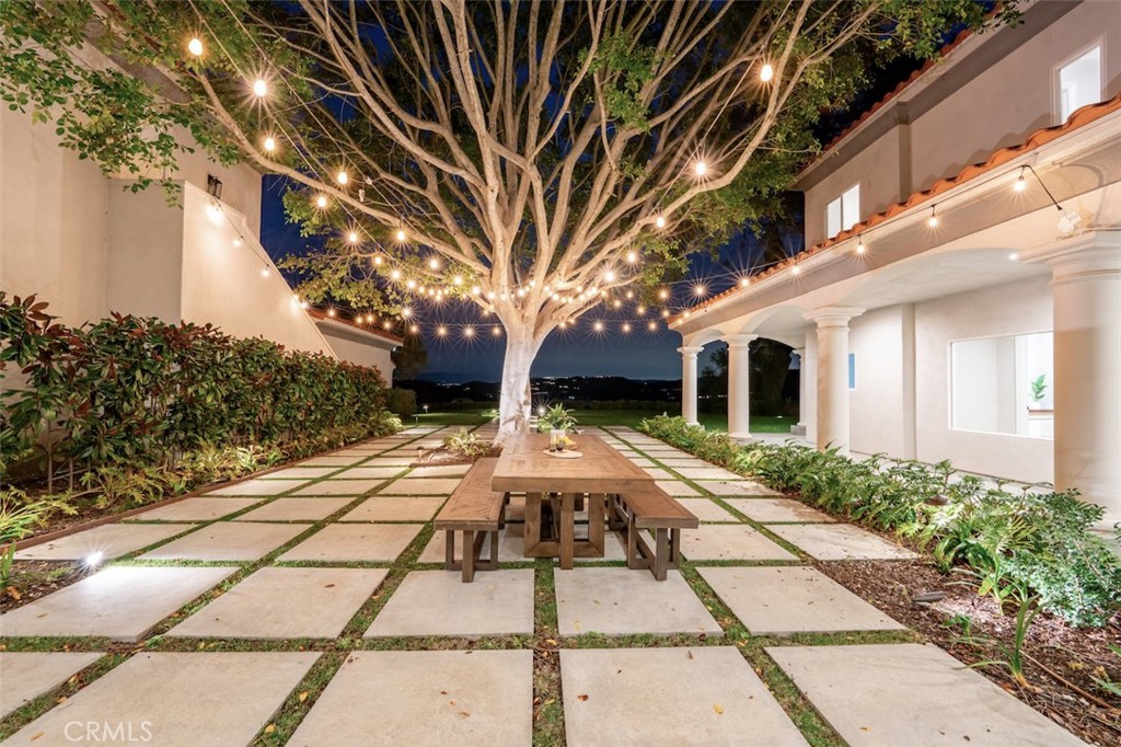 13248 Nightsky Drive Camarillo, CA 93012 - Photo 48 of 53 a front view of a house with a yard