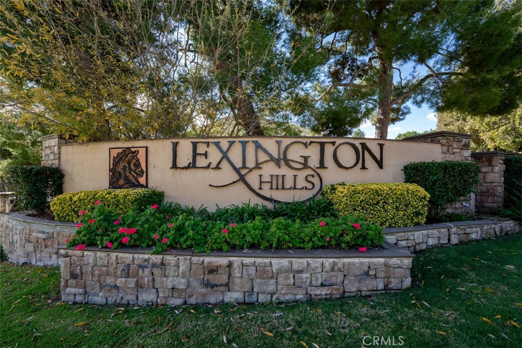 13248 Nightsky Drive Camarillo, CA 93012 - Photo 52 of 53