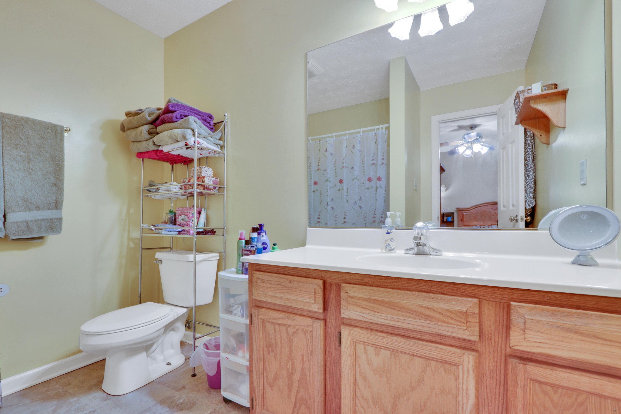7621 Tree Bark Road Corryton, TN 37721 - Photo 13 of 20 Gallery Image 13