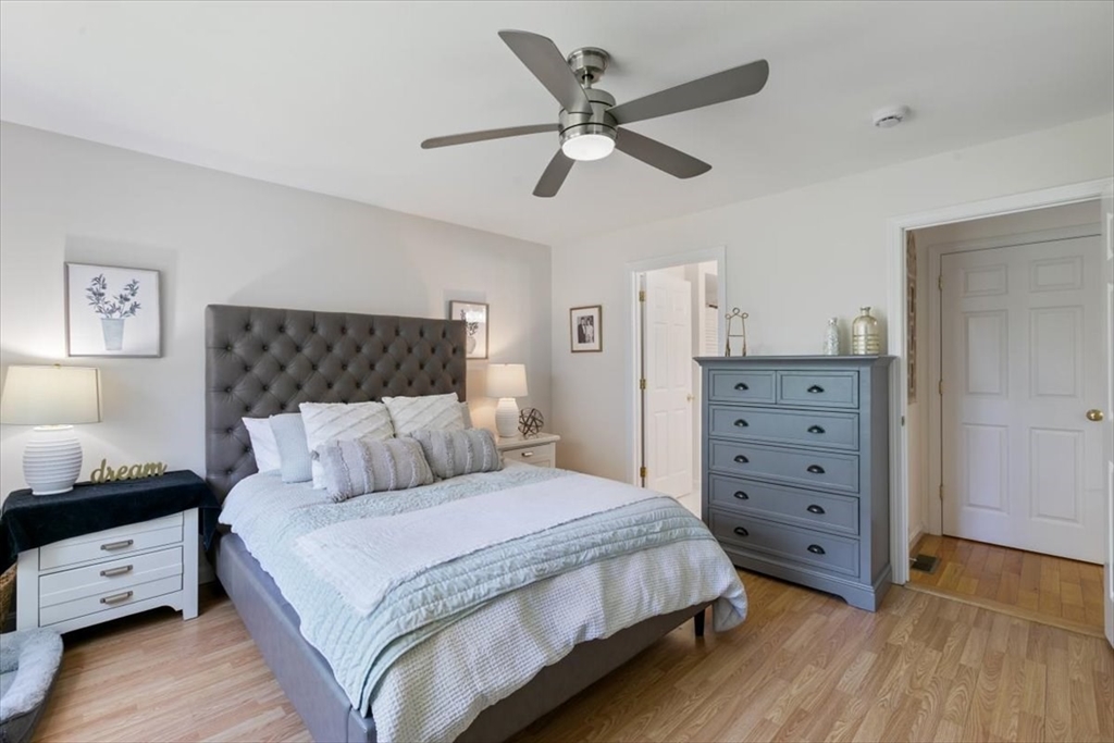 64 Brookview Road, Unit 64 Windham, NH 03087 - Photo 19 of 35