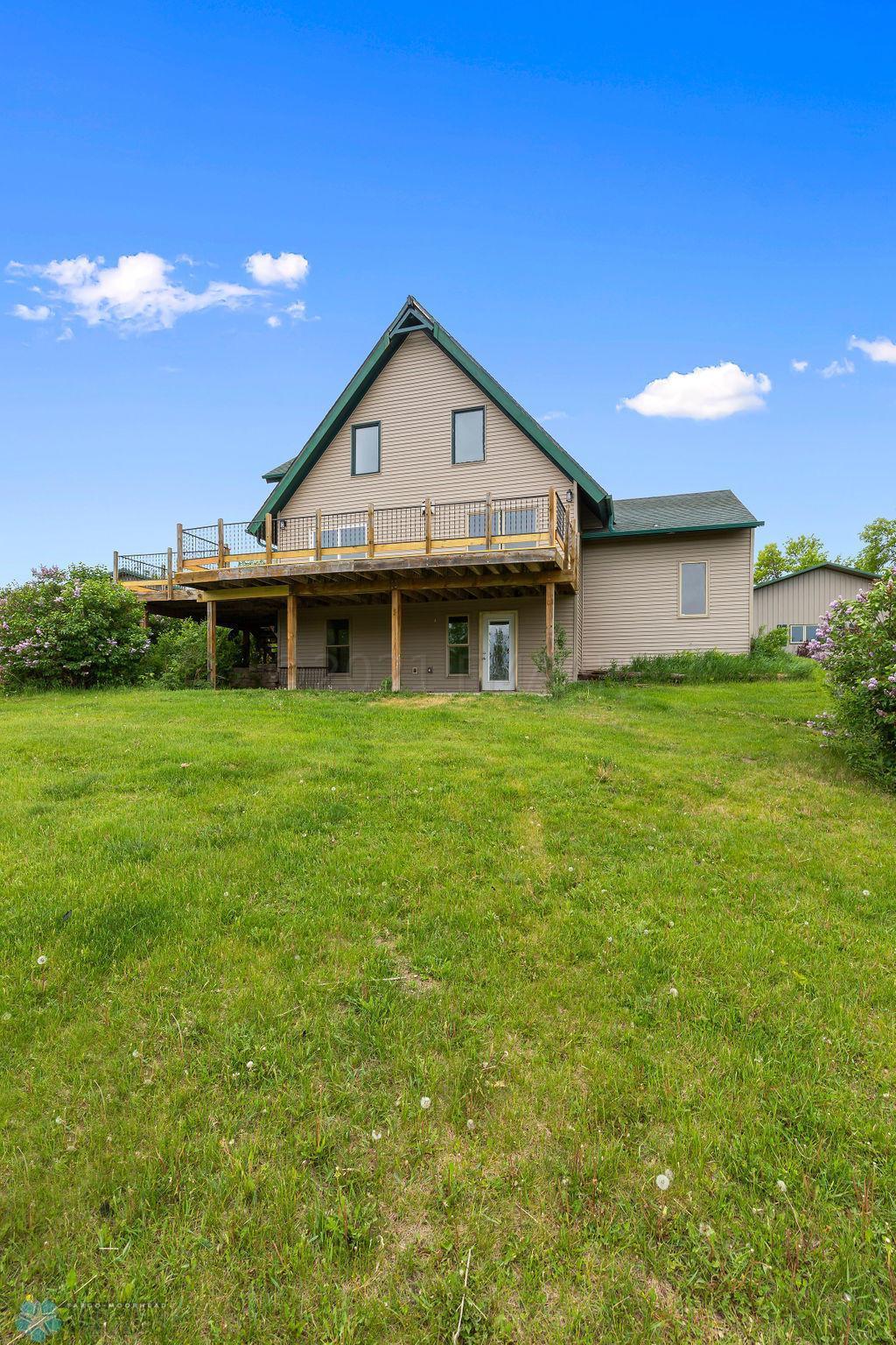 15985 Long Lake Road Detroit Lakes, MN 56501 - Photo 1 of 1