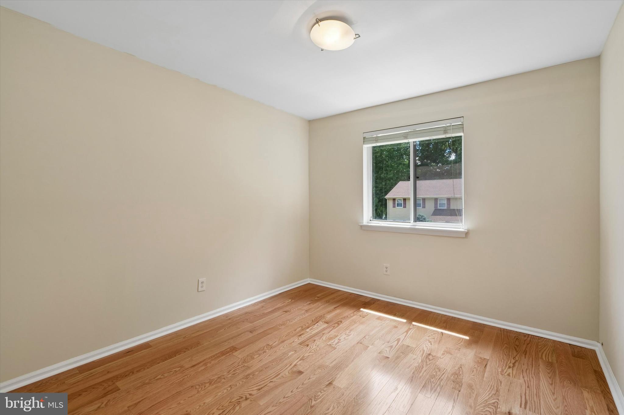 156 Eaton Drive Wayne, PA 19087 - Photo 15 of 24