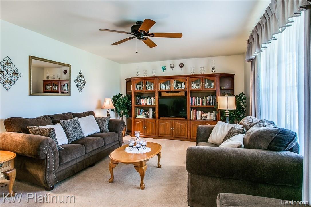 7795 Lapeer Road Goodells, MI 48027 - Photo 6 of 37 7795 Lapeer-30.JPG