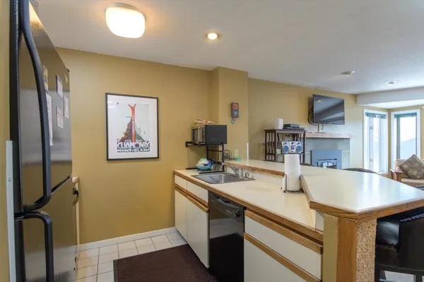 $324,000 | 350 Mountain Road, Unit B303, Ludlow, VT 05149