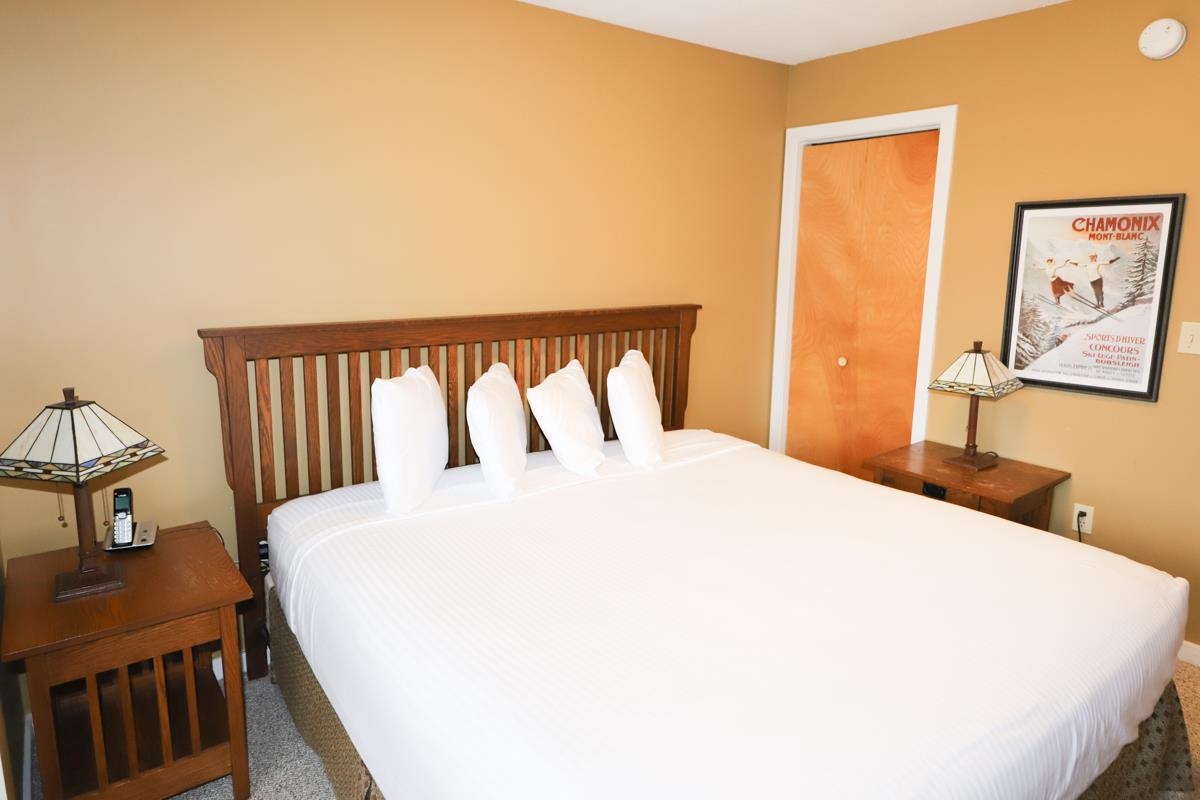 350 Mountain Road, Unit B303 Ludlow, VT 05149 - Photo 13 of 20