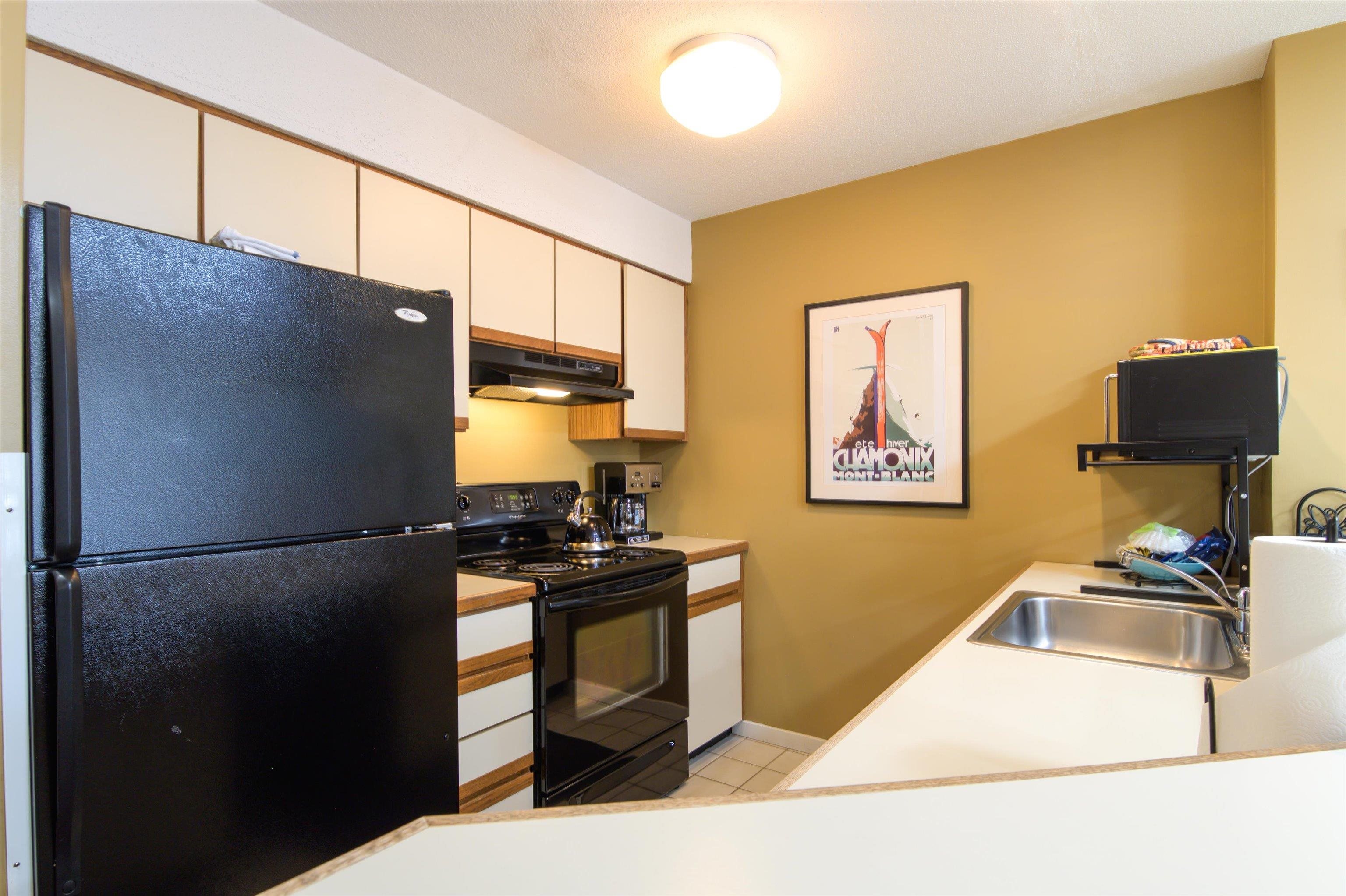 350 Mountain Road, Unit B303 Ludlow, VT 05149 - Photo 14 of 31