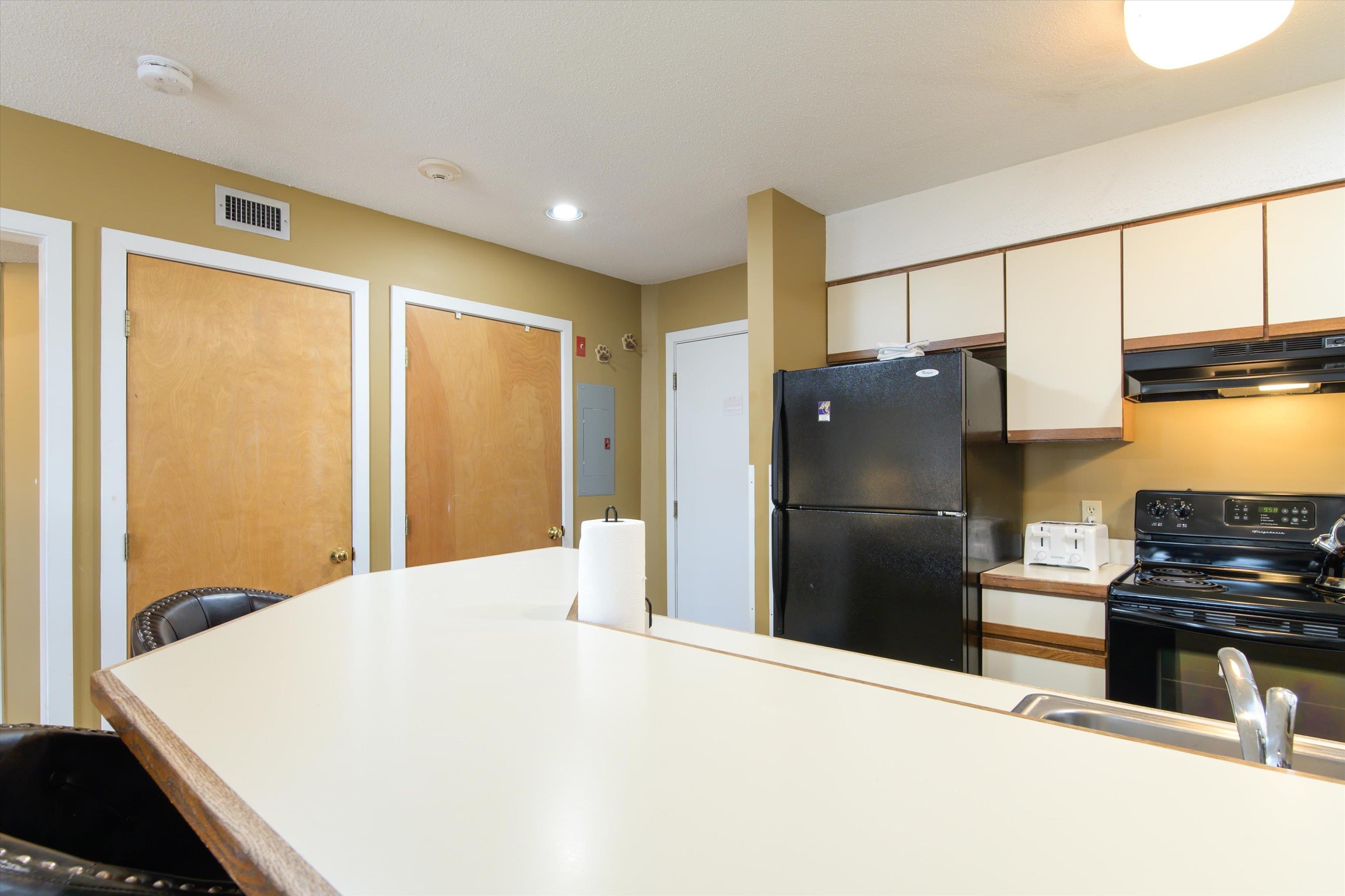 350 Mountain Road, Unit B303 Ludlow, VT 05149 - Photo 15 of 31