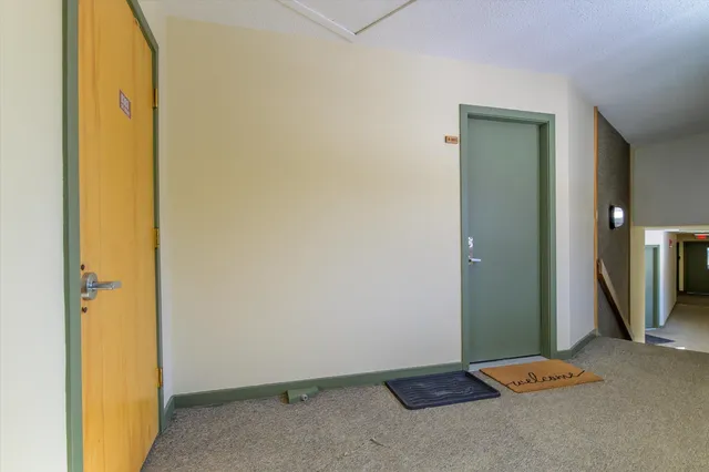 $334,000 | 350 Mountain Road, Unit B303, Ludlow, VT 05149