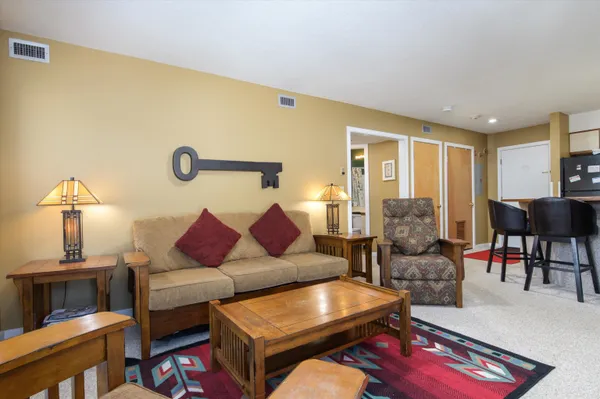 $324,000 | 350 Mountain Road, Unit B303, Ludlow, VT 05149