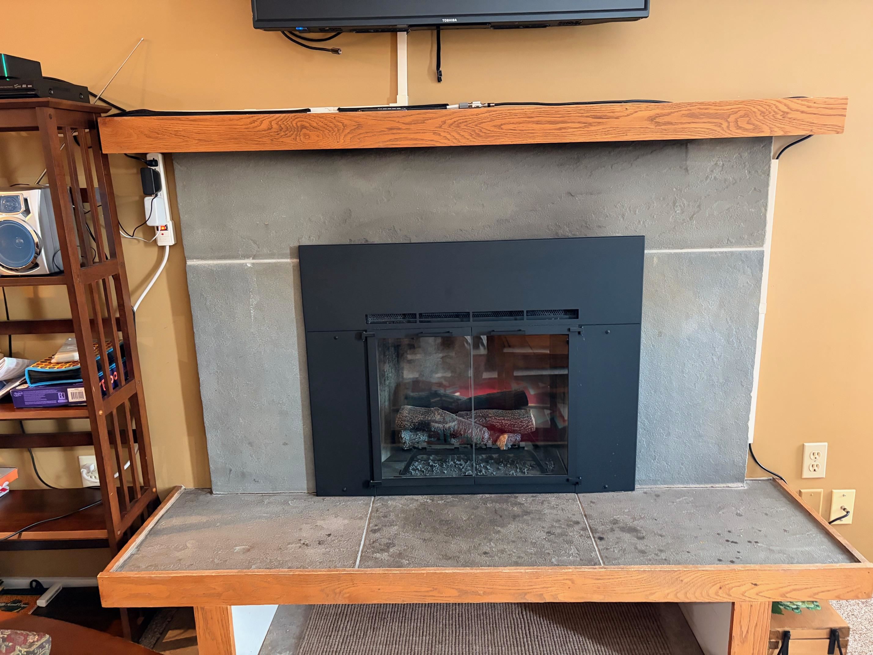 350 Mountain Road, Unit B303 Ludlow, VT 05149 - Photo 6 of 31