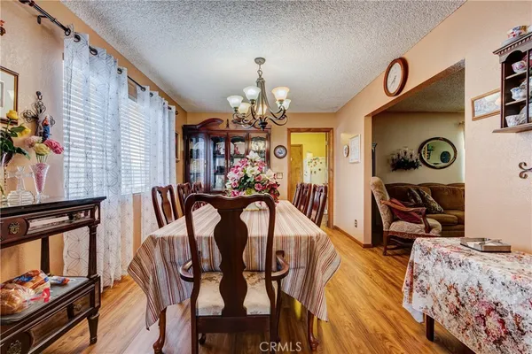 $959,875 | 2160 Temescal Avenue, Norco, CA 92860
