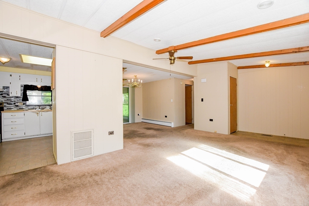 64 Solitude Way Wareham, MA 02576 - Photo 23 of 40