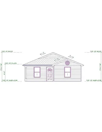 $204,500 | 322 West Forest Street, Pittsburg, KS 66762
