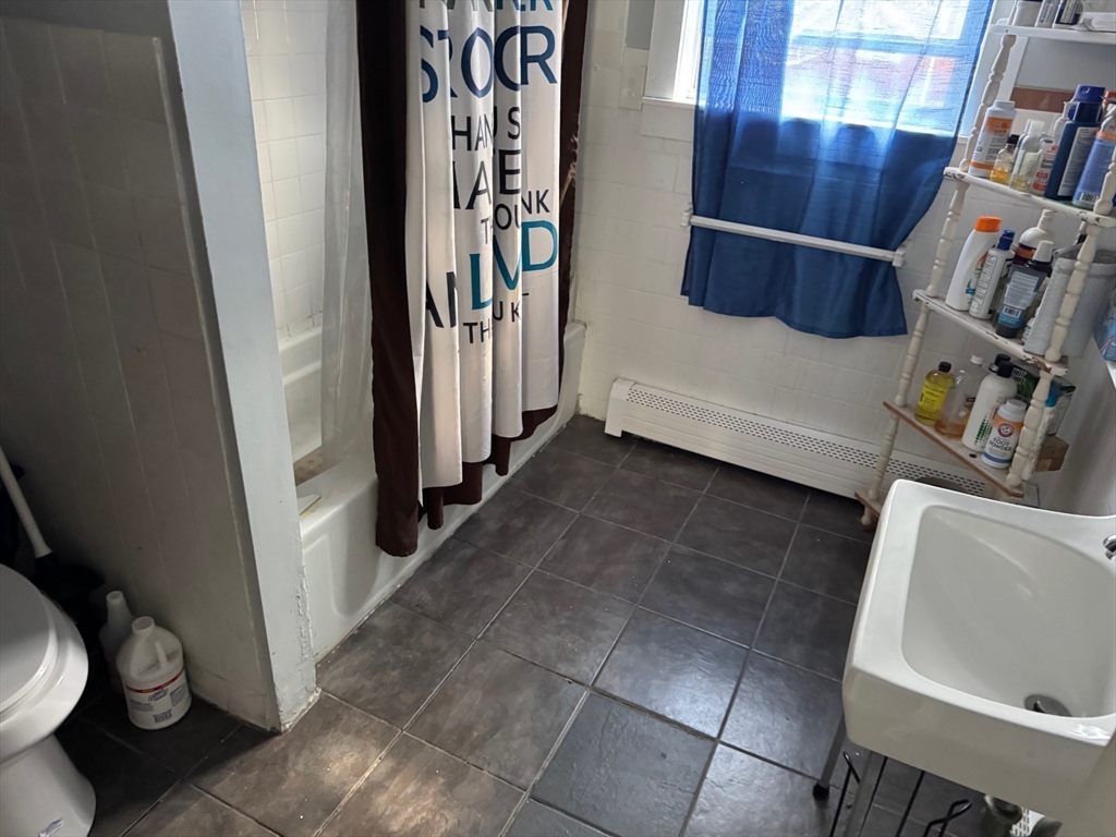 23 Grant Street Taunton, MA 02780 - Photo 8 of 9