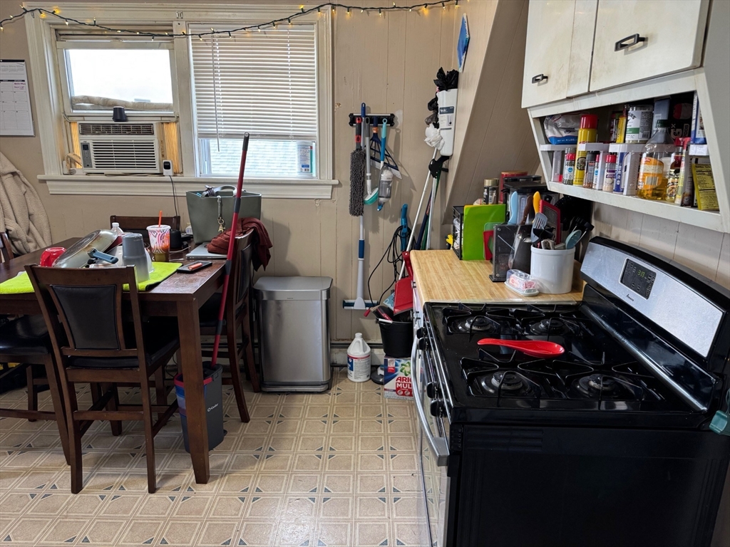 23 Grant Street Taunton, MA 02780 - Photo 9 of 9