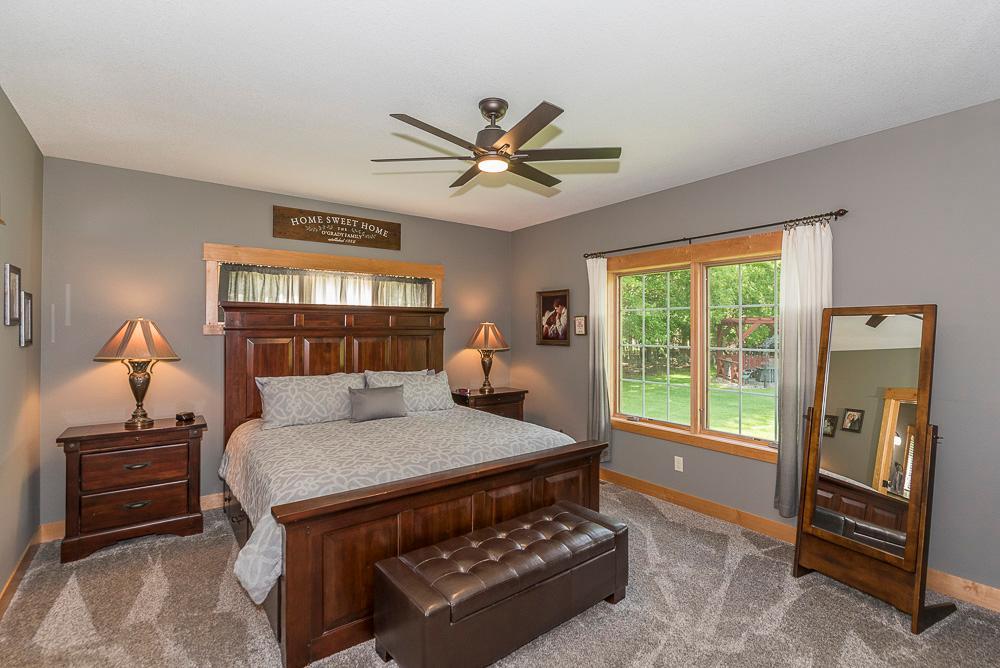 6064 Fairfax Road Baxter, MN 56425 - Photo 14 of 60