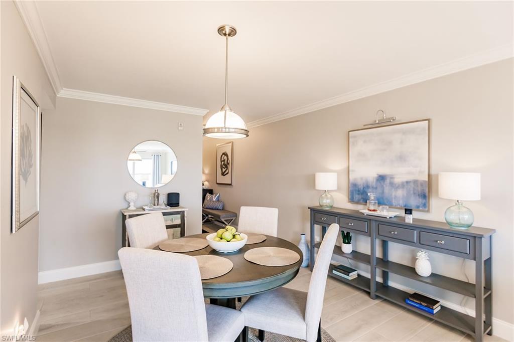 900 Collier Court, Unit 406 Marco Island, FL 34145 - Photo 13 of 34