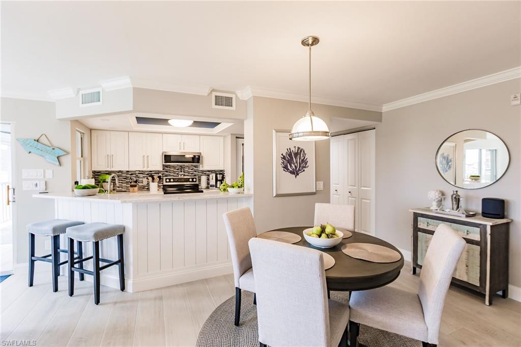 900 Collier Court, Unit 406 Marco Island, FL 34145 - Photo 14 of 34