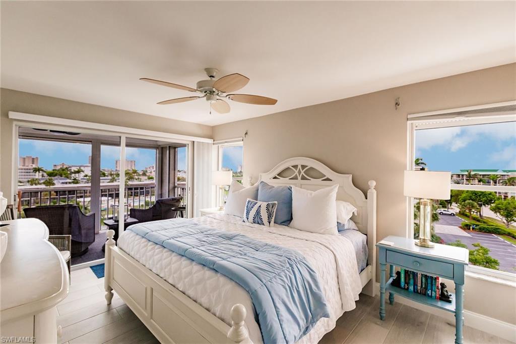 900 Collier Court, Unit 406 Marco Island, FL 34145 - Photo 15 of 34