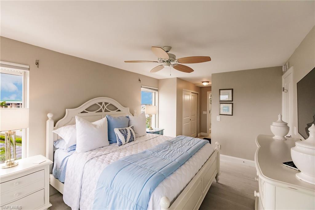 900 Collier Court, Unit 406 Marco Island, FL 34145 - Photo 18 of 34