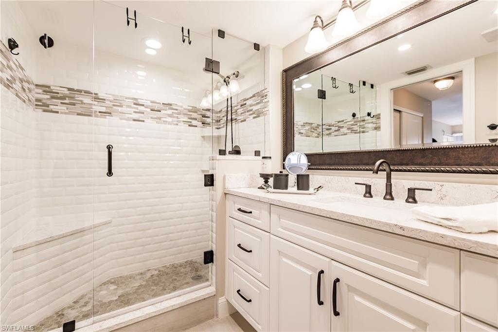 900 Collier Court, Unit 406 Marco Island, FL 34145 - Photo 19 of 34