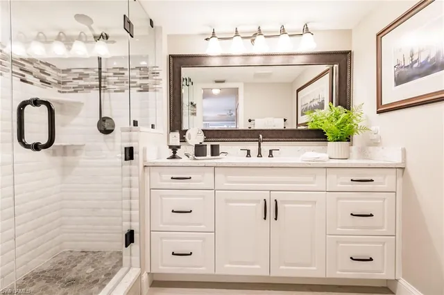 $8,000 | 900 Collier Court, Unit 406, Marco Island, FL 34145