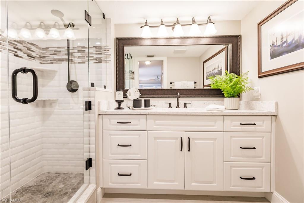 900 Collier Court, Unit 406 Marco Island, FL 34145 - Photo 20 of 34