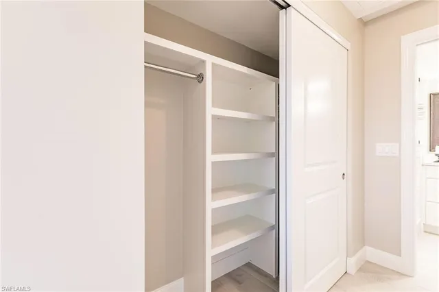 $8,000 | 900 Collier Court, Unit 406, Marco Island, FL 34145