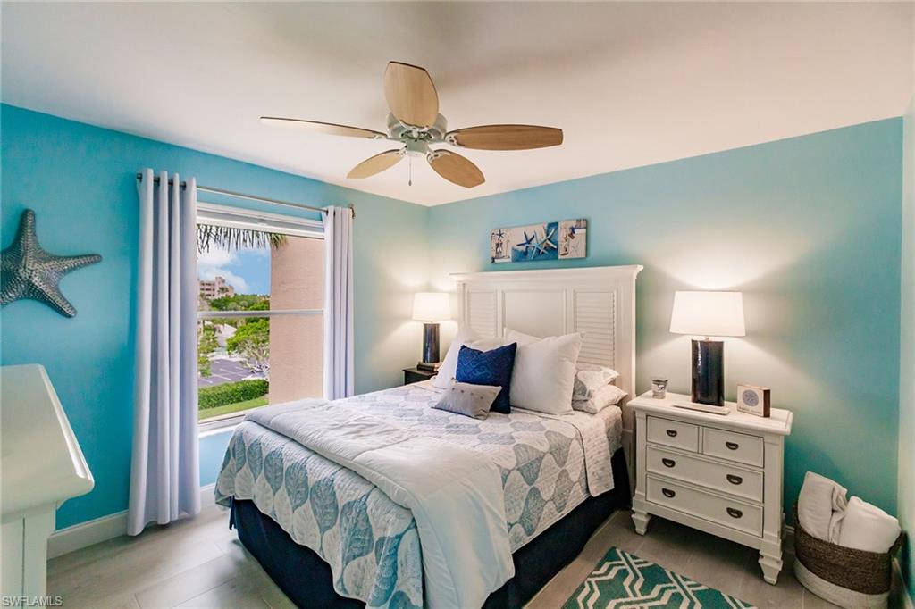 900 Collier Court, Unit 406 Marco Island, FL 34145 - Photo 22 of 34