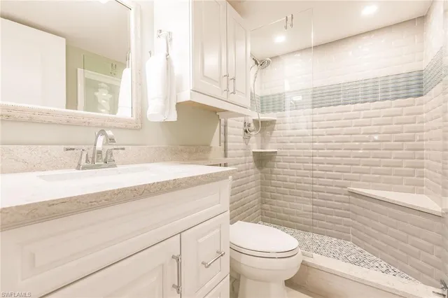 $8,000 | 900 Collier Court, Unit 406, Marco Island, FL 34145