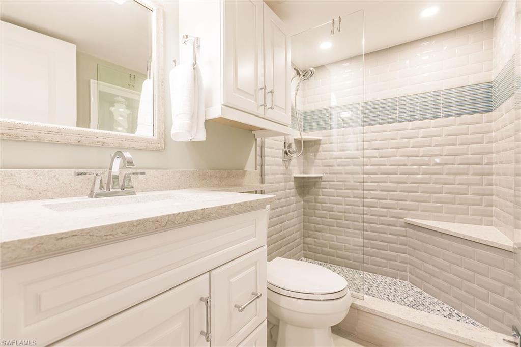 900 Collier Court, Unit 406 Marco Island, FL 34145 - Photo 25 of 34