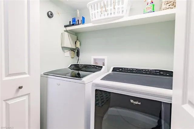 $8,000 | 900 Collier Court, Unit 406, Marco Island, FL 34145