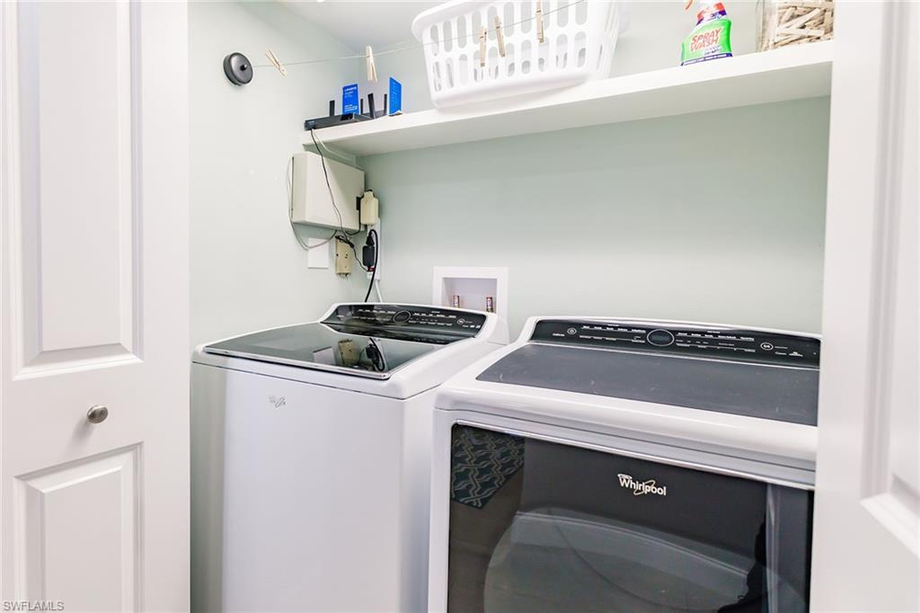 900 Collier Court, Unit 406 Marco Island, FL 34145 - Photo 26 of 34