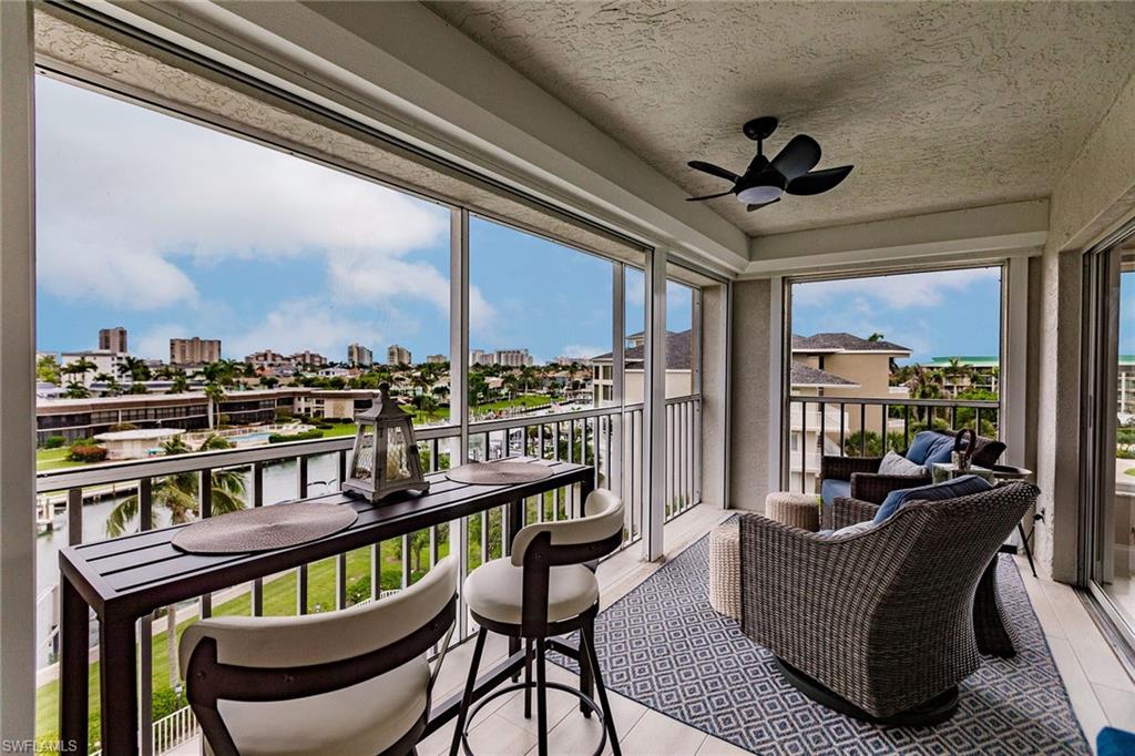 900 Collier Court, Unit 406 Marco Island, FL 34145 - Photo 27 of 34