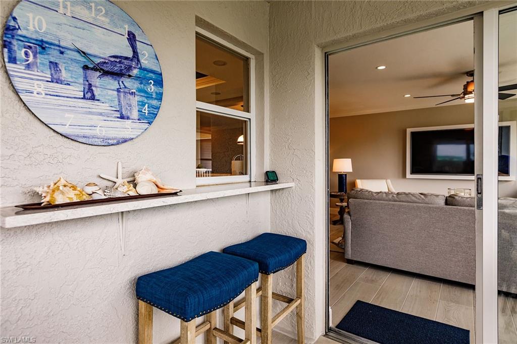 900 Collier Court, Unit 406 Marco Island, FL 34145 - Photo 30 of 34