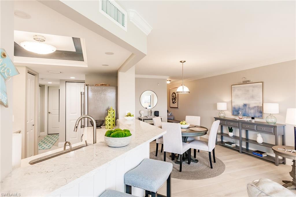 900 Collier Court, Unit 406 Marco Island, FL 34145 - Photo 7 of 34