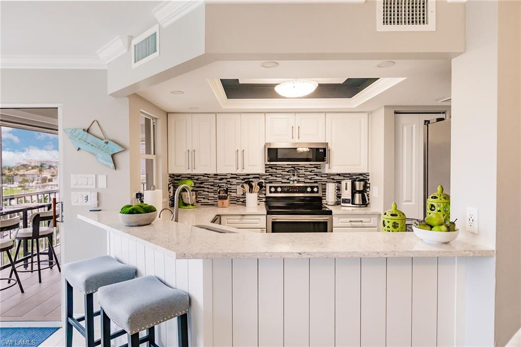 900 Collier Court, Unit 406 Marco Island, FL 34145 - Photo 8 of 34