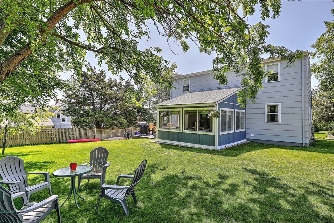 56 King Philip Road Narragansett, RI 02882 - Photo 29 of 41