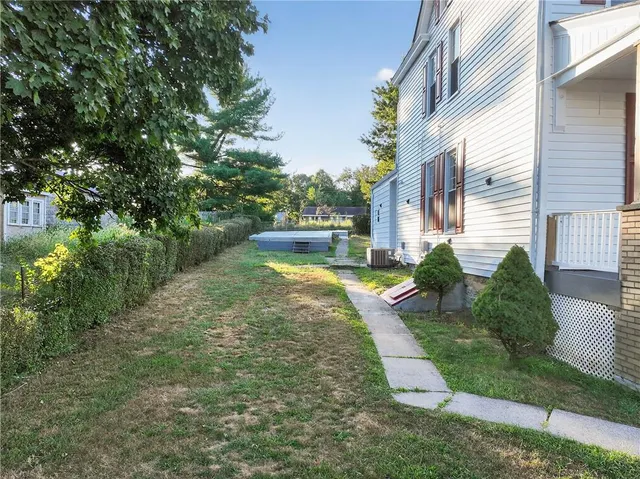 $225,000 | 1331 Pritchard Street, Pittsburgh, PA 15204